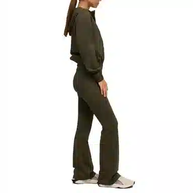 PUMA Favorites TrainingWovendryCELL