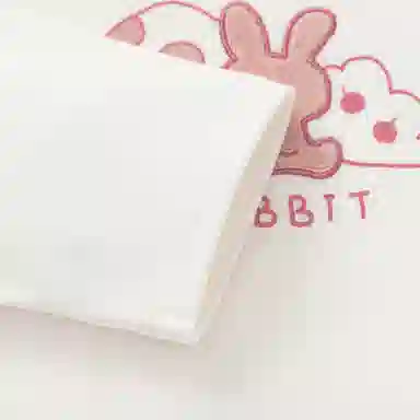 BALABALAT