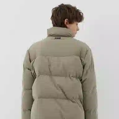 Teenie Weenie Men 24FW