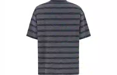 URBAN REVIVO UR T T_