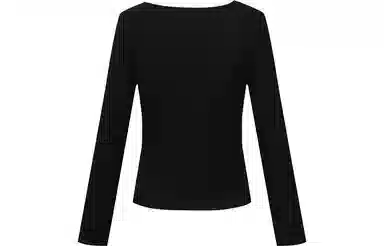 URBAN REVIVO UR T T_