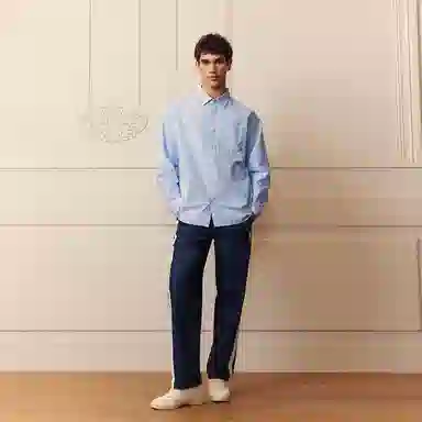 JACK JONES JACK JONES NBA