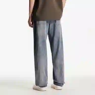 JACK JONES OVERSIZED