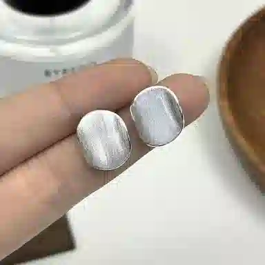 COUCH HEARTS s925 S925