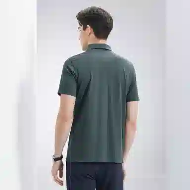 SEVEN Polo