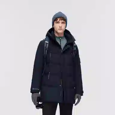 GORE-TEX90