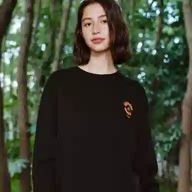 gxg jeans logo