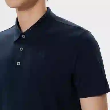 KOLON SPORT COMMUTE SECOPOLOT