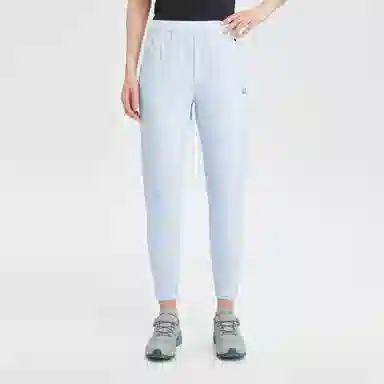 KOLON SPORT HIKE