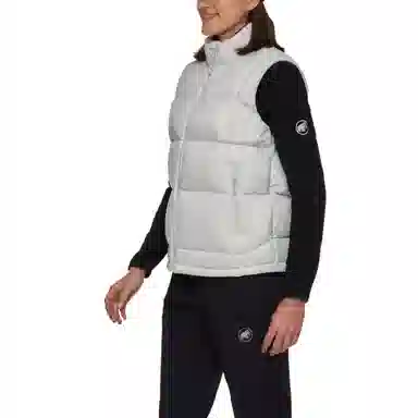 MAMMUT Glacier Glow IN