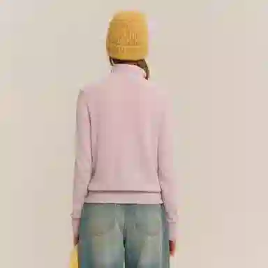Teenie Weenie