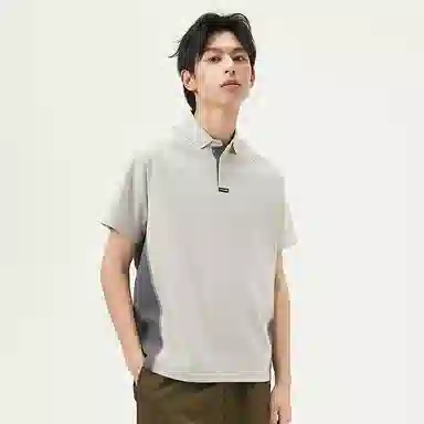 gxg jeans Polo