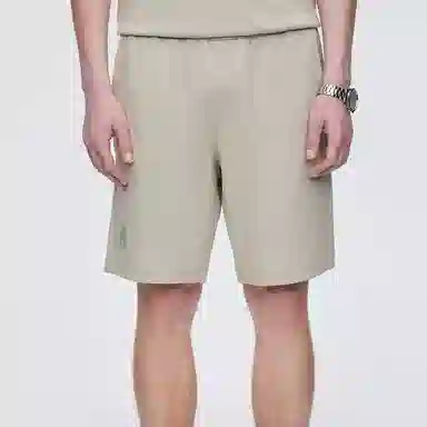 Teenie Weenie Men 24SS