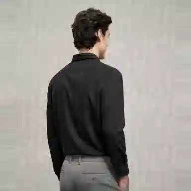 EMZ