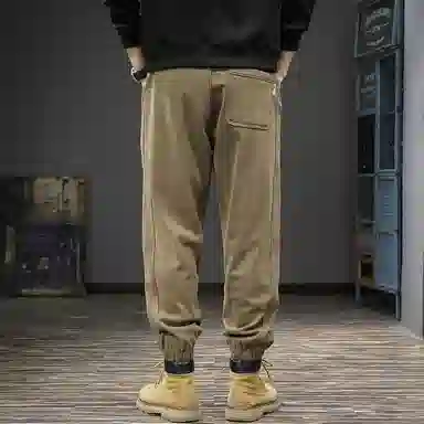 ins