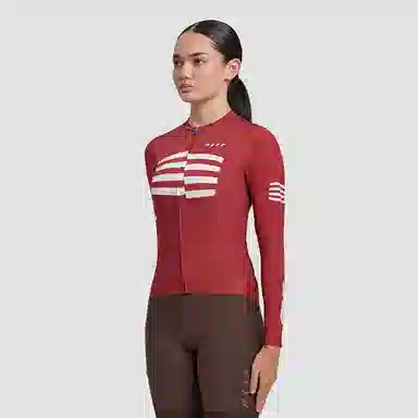 MAAP Sphere Pro Hex2.0 White