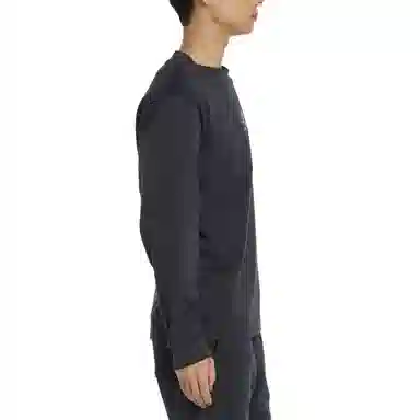 New Balance Ohtani Signature T