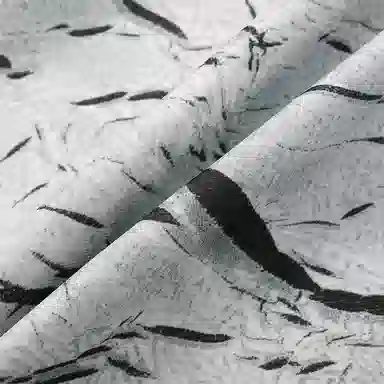 ANDREW MACKENZIE POLO