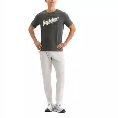 DECATHLON DOMYOS FPA500