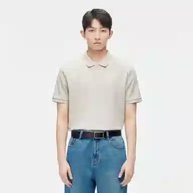 GXG Polo