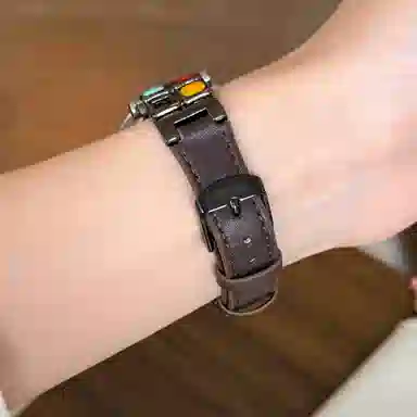 Dresself gt5gt4watch5proins