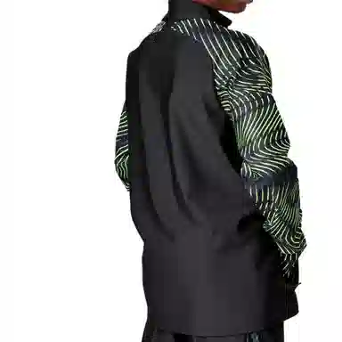 DECATHLON Viralto Wave