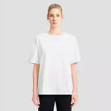 DESCENTE ESSENTIAL T