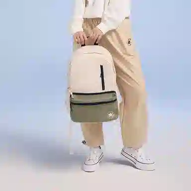 Converse Backpack