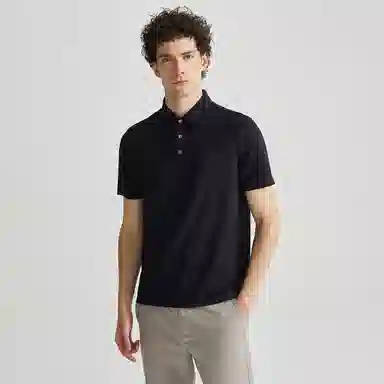 Satchi POLO