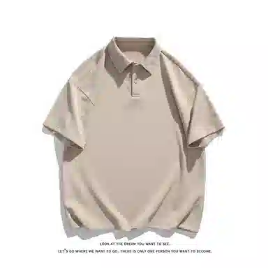 27 Polo