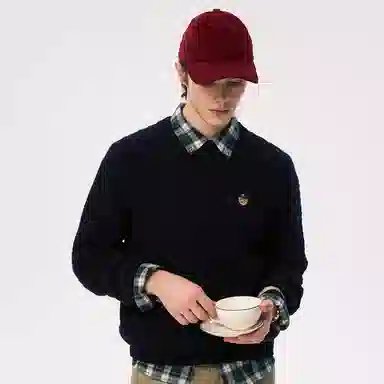 Teenie Weenie Men 24FW