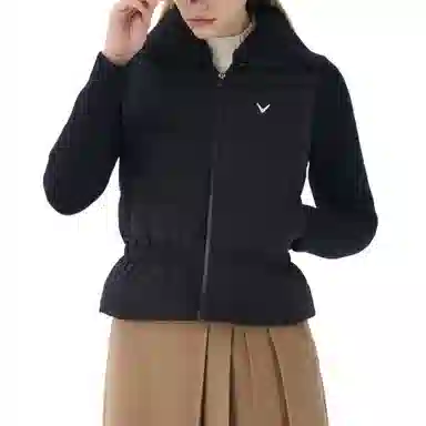 Callaway