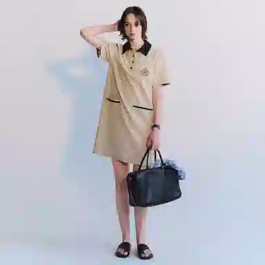 Teenie Weenie