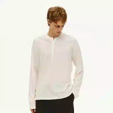 NONRADICAL NRcleanfit T