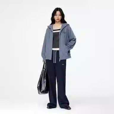 ONLY oversize