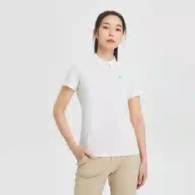 KOLON SPORT Polo T