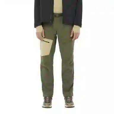 SALOMON OUTERPATH UTILITY