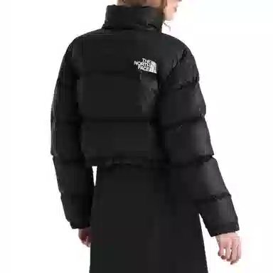 THE NORTH FACE Nuptse