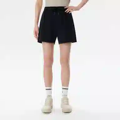 KOLON SPORT OFF CAMP DAY PACKSHORTS