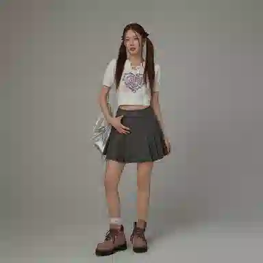 CHUU2024