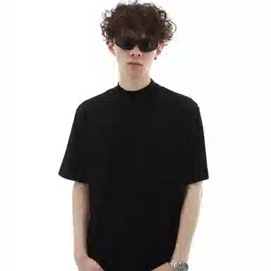 CUWU T