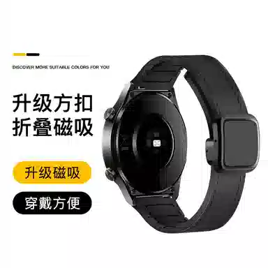 Dresself GT5gt45prowatch4pro