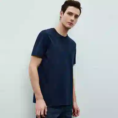 EMZ T