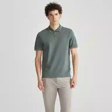 Satchi Polo
