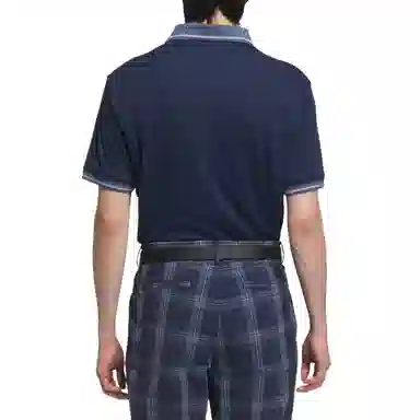 adidas HEAT.RDY Polo