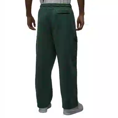 Jordan Flight Fleece Chicago