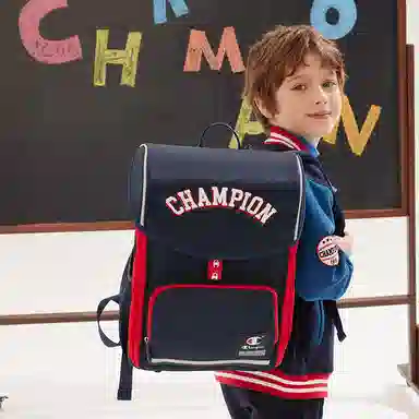 Champion Kids FW24