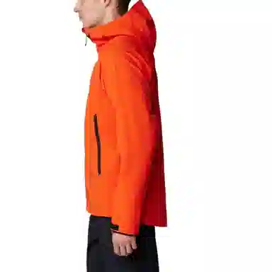 MOUNTAIN HARDWEAR CHOCKSTONE