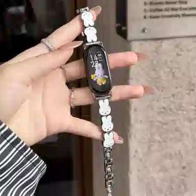 10NFC98xiaomi8pro9proWatch45