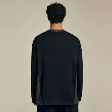 88rising LogoT